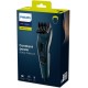 Philips HAIRCLIPPER Series 3000 HC3505/15 Hair clipper