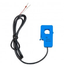 Current Transf. 100A:50mA for MultiPlus-II (1m) Wire-end