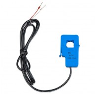 Current Transf. 100A:50mA for MultiPlus-II (1m) Wire-end