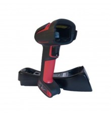 Origin Storage Honeywell Granit - 1991iSR - cordless - W Base