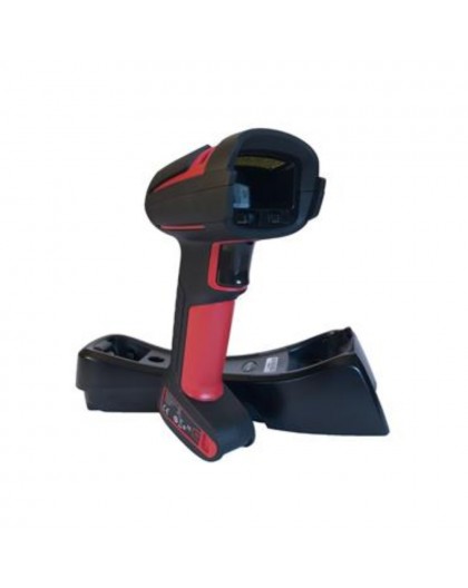 Origin Storage Honeywell Granit - 1991iSR - cordless - W Base