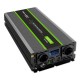 Pure Sine Wave Inverter 3000W,6000W,2