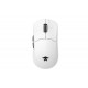 Havit StarBlaze-2 - wireless gaming mouse, black and white