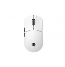 Havit StarBlaze-2 - wireless gaming mouse, black and white