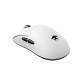 Havit StarBlaze-2 - wireless gaming mouse, black and white