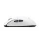 Havit StarBlaze-2 - wireless gaming mouse, black and white
