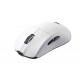Havit StarBlaze-2 - wireless gaming mouse, black and white
