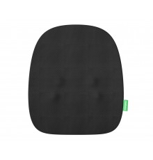 Shiatsu massage cushion Medisana MC 500