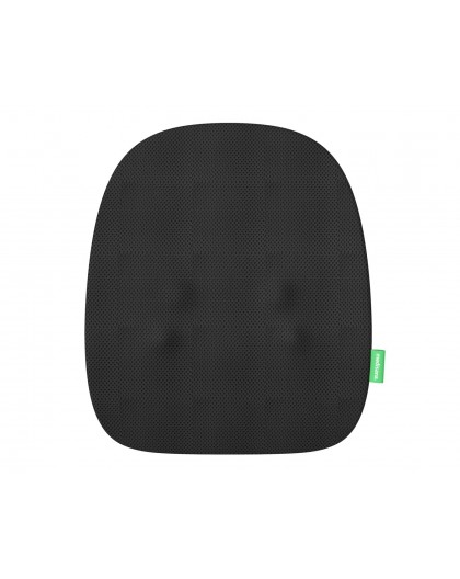 Shiatsu massage cushion Medisana MC 500