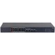 Dahua Technology DH-CS4226-24ET-375 Managed L2 Gigabit Ethernet (10/100/1000) Power over Ethernet (PoE) Black