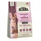 ACANA First Feast - dry cat food - 1,8kg