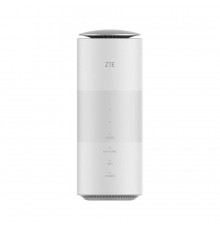 Router ZTE MC888B 5G LTE KAT. 19