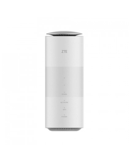 Router ZTE MC888B 5G LTE KAT. 19