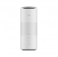Router ZTE MC888B 5G LTE KAT. 19