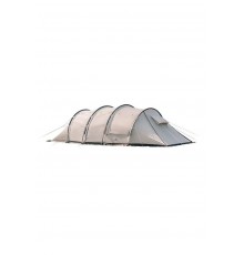 Tent cloud vessel L naturehike