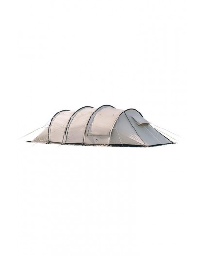 Tent cloud vessel L naturehike