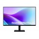 Samsung S27F320GAU computer monitor 68.6 cm (27") 1920 x 1080 pixels Full HD LCD Black