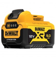 DeWALT DCB126-XJ cordless tool battery / charger