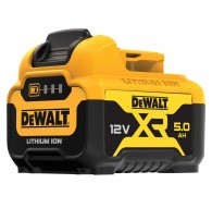 DeWALT DCB126-XJ cordless tool battery / charger