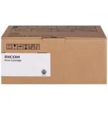 Ricoh 408285 toner cartridge 1 pc(s) Original Black