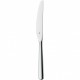 WMF 1120916040 flatware set 30 pc(s) Stainless steel
