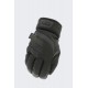 Winter Gloves Mechanix ColdWork FastFit Covert