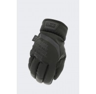 Winter Gloves Mechanix ColdWork FastFit Covert