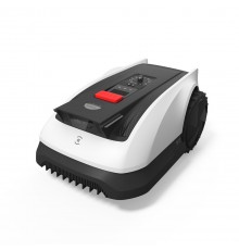 Autonomous lawn mower Ecovacs GOAT O800 RTK