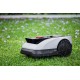 Autonomous lawn mower Ecovacs GOAT O800 RTK