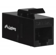 Lanberg KSU5-3000 keystone module