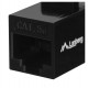 Lanberg KSU5-3000 keystone module