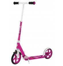 Scooter Razor A5 Lux