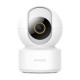 CAMERA IMILAB Home Security C22 360° 5MP WiFi white