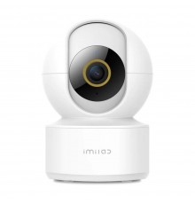 CAMERA IMILAB Home Security C22 360° 5MP WiFi white