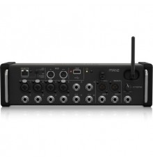 Midas MR12 Mikser cyfrowy