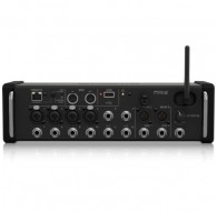 Midas MR12 Mikser cyfrowy