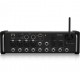 Midas MR12 Mikser cyfrowy