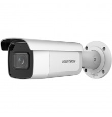 Hikvision Digital Technology DS-2CD2643G2-IZS Outdoor Bullet IP Security Camera 2688 x 1520 px Ceiling/Wall