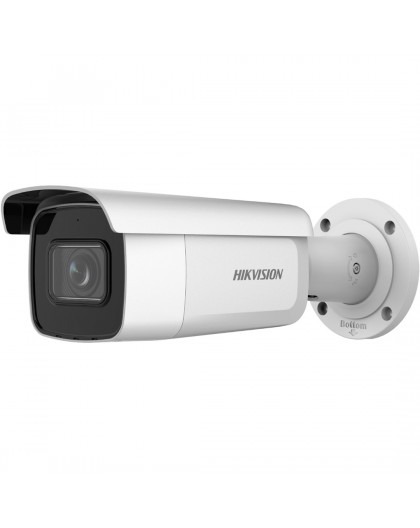 Hikvision Digital Technology DS-2CD2643G2-IZS Outdoor Bullet IP Security Camera 2688 x 1520 px Ceiling/Wall