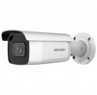 Hikvision Digital Technology DS-2CD2643G2-IZS Outdoor Bullet IP Security Camera 2688 x 1520 px Ceiling/Wall