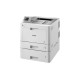 Brother HL-L9310CDWT laser printer Colour 2400 x 600 DPI A4 Wi-Fi