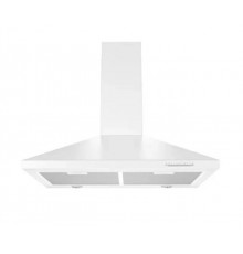 AKPO WK-4 CLASSIC MINI 60