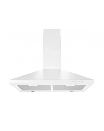 AKPO WK-4 CLASSIC MINI 60