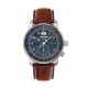 Zeppelin LZ126 Los Angeles 86443 Quarz Watch
