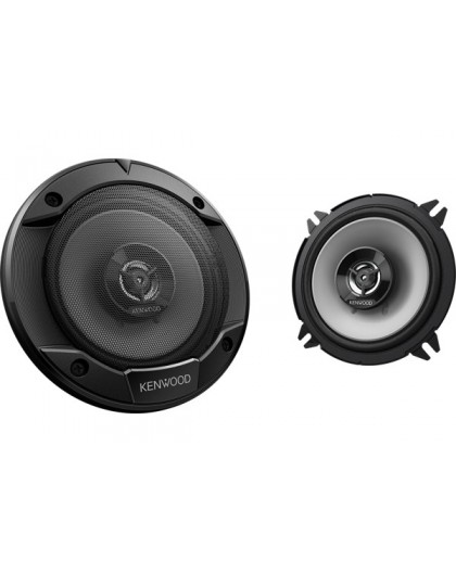 Kenwood KFC-S1366 car speaker Round 2-way 260 W 2 pc(s)