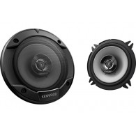 Kenwood KFC-S1366 car speaker Round 2-way 260 W 2 pc(s)