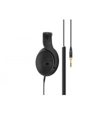 Sennheiser HD 400 PRO - professional headphones, dynamic, open