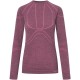 Viking Base Layer Lana Pro Lady Longsleeve