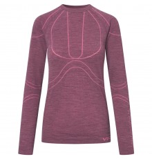 Viking Base Layer Lana Pro Lady Longsleeve