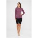 Viking Base Layer Lana Pro Lady Longsleeve